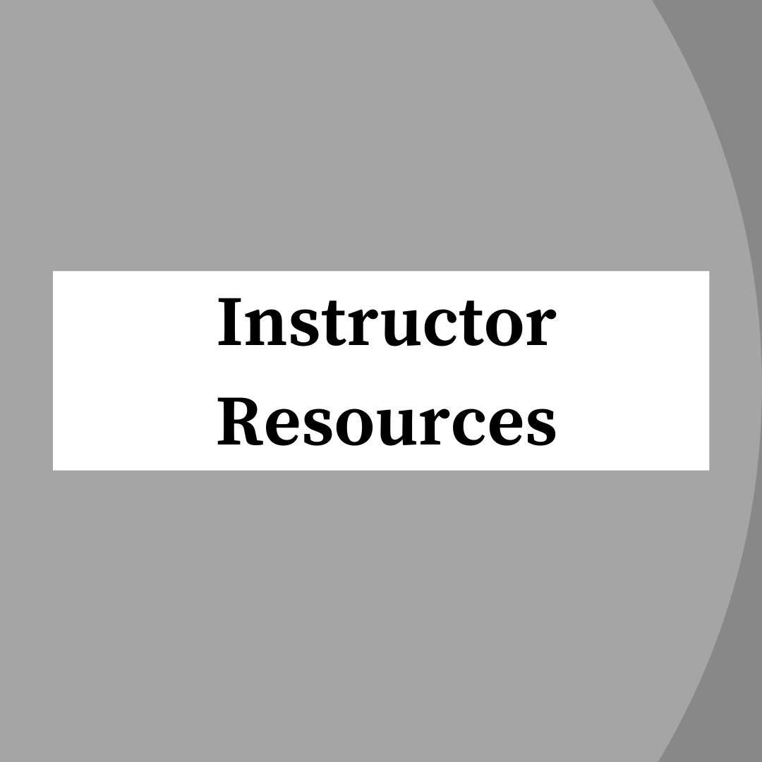 e-learning-course-categories